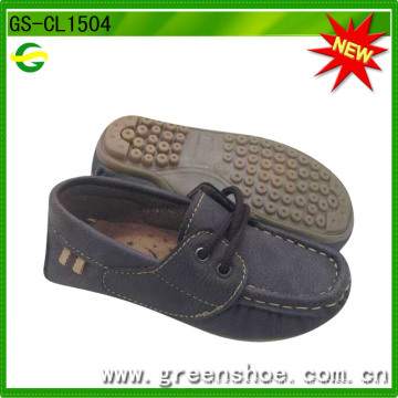 Hot Selling Child Loafers Shoes